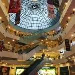 16 Top Shopping Places in Guwahati: Shop ‘Til You Drop!