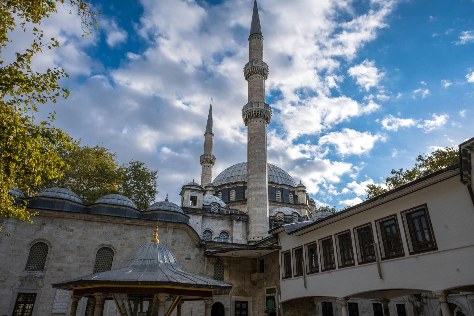 eyup-sultan-mosque