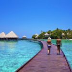 family-friendly-resorts-in-maldives