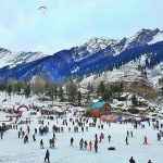 Explore the top Travel tips for Manali for making the most of this beautiful destination.