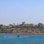 dudhni-lake-dadra-nagra-haveli