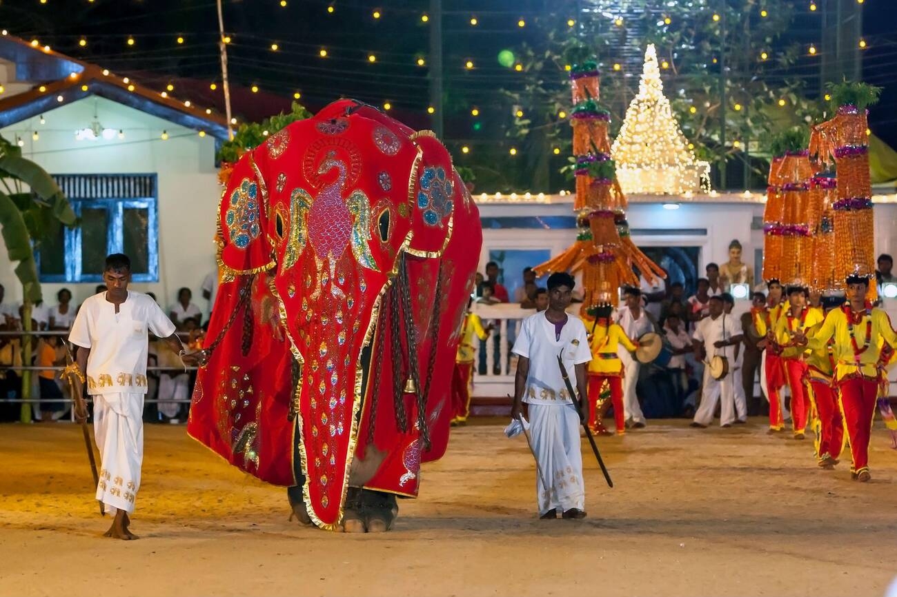 festival-in-sri-lanka