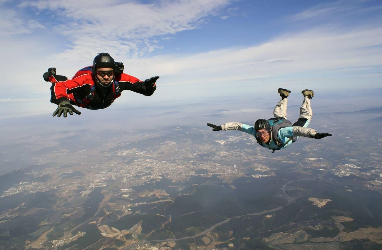 freefall-skydiving-in-thailand