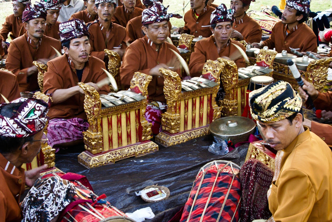 gamelan-music