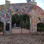 Gandhi Udyan Park: The Gem Of Raipur