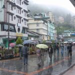 Ready, Set, Shop: Top 18 things to buy Shopping in Gangtok