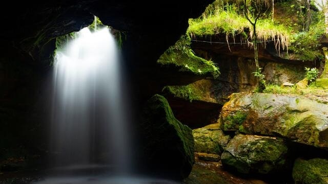 garden-of-caves