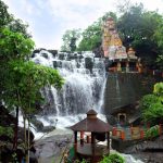 Ghatarani Waterfalls: Hidden Beauty Of Chattisgarh