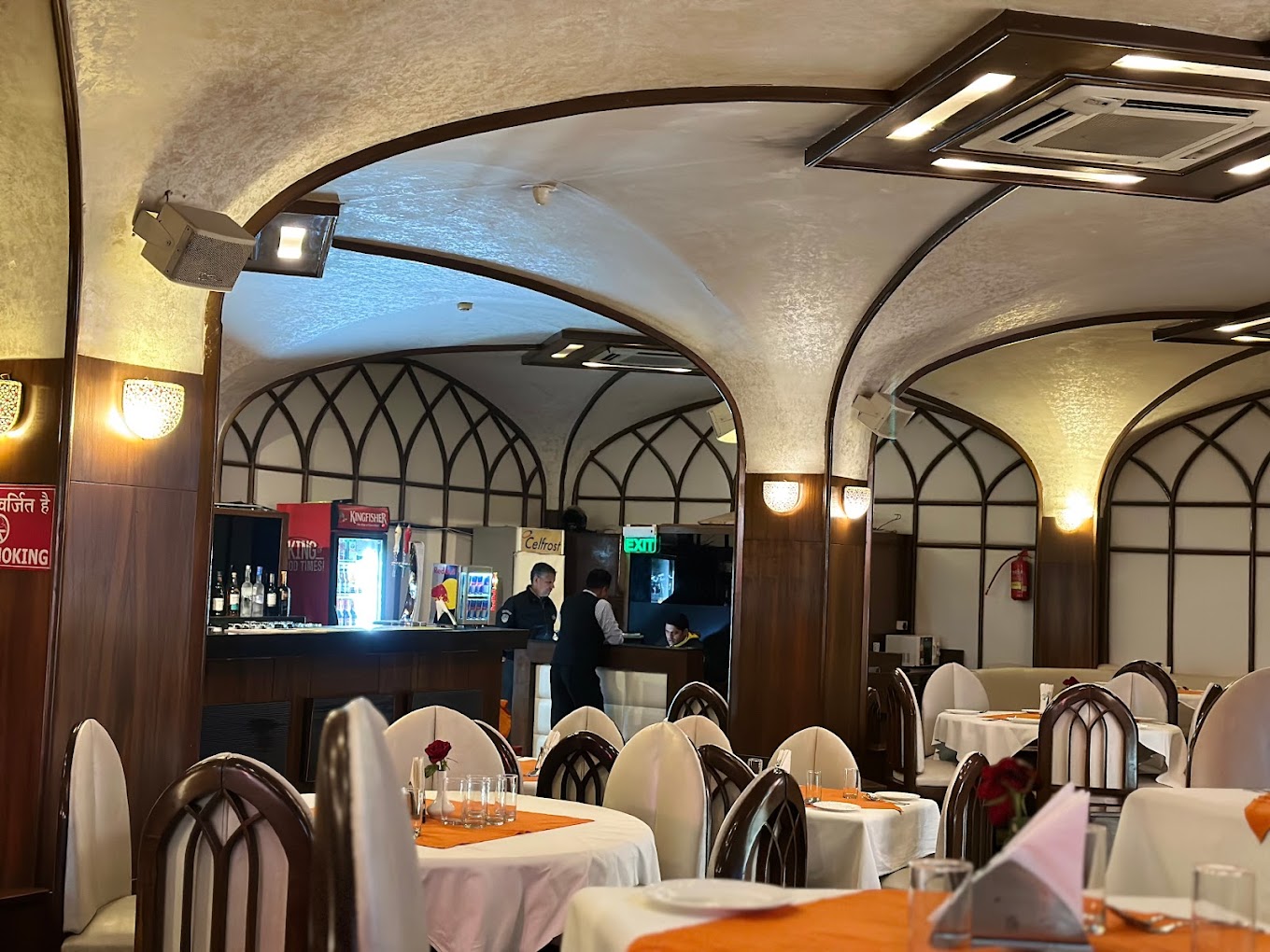 ghazal-restaurant