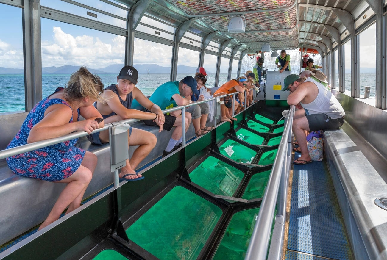 glass-bottom-boat-ride-at-neils-cove