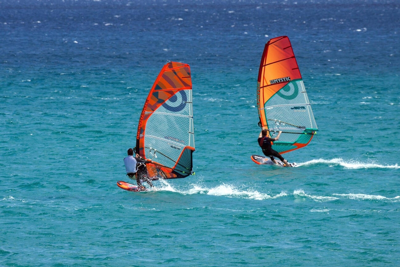 go-for-windsurfing