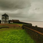 Goa In Monsoon Season: Your Ultimate Itinerary For The Trip