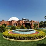 Top 10 Resorts In Guwahati: As Picked By Travellers!