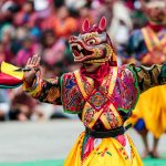Haa Summer Festival: Explore the Festivals of Bhutan