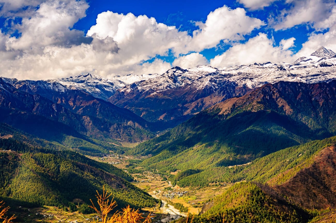 haa-valley-bhutan
