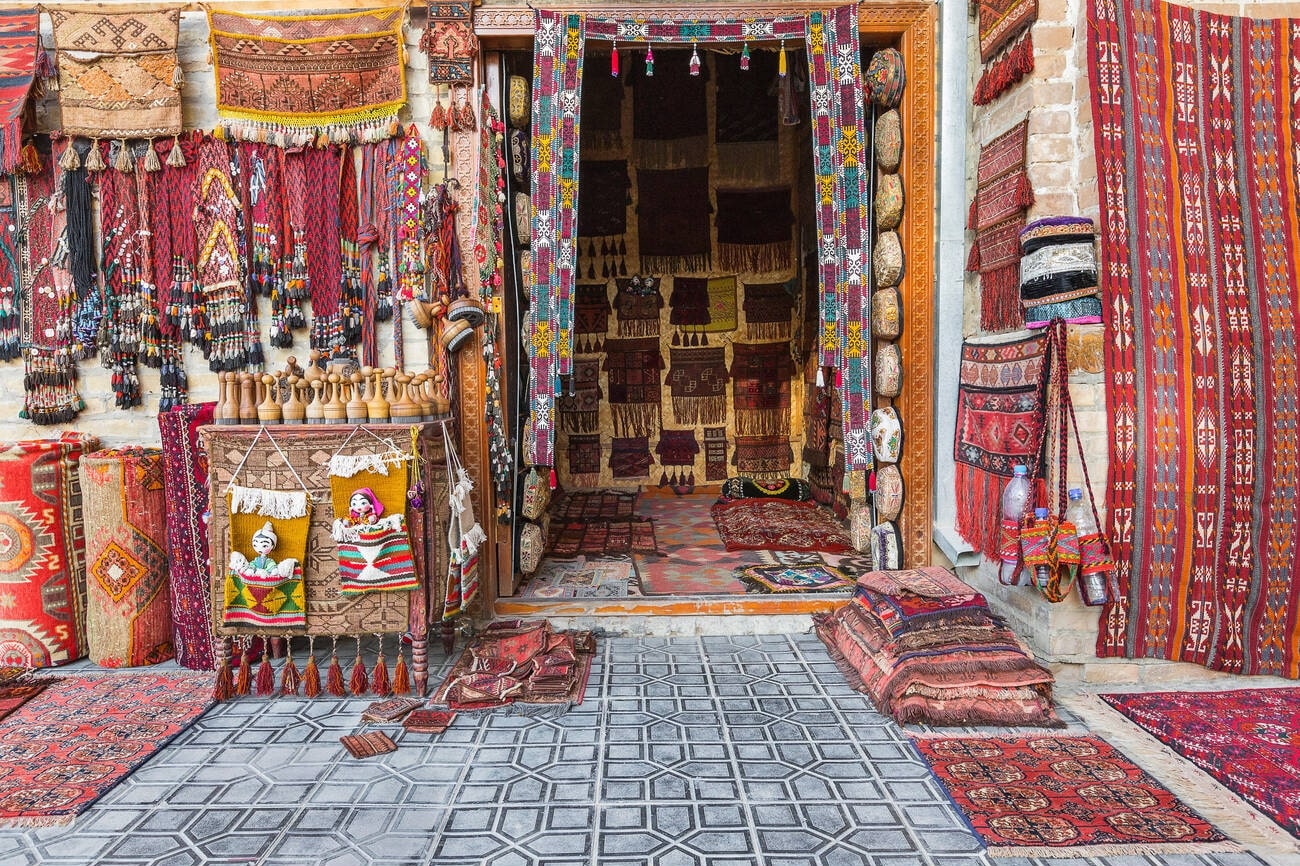 handmade-carpets-gangtok