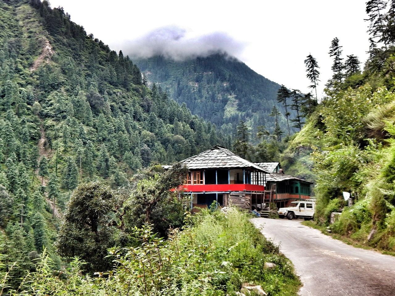 himalayan-national-park