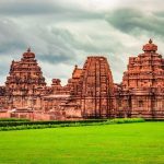 Top 6 Historical Monuments In Bagalkot | An Architectural Marvel