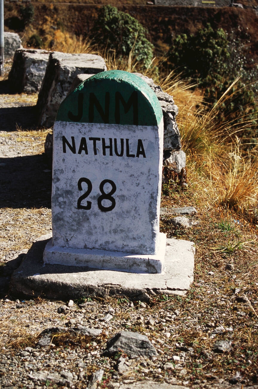 history-of-nathula-pass