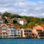 Homestays in Istanbul: Your Gateway to Local Hospitality