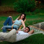 Best Honeymoon Resorts in Kerala for Newlyweds