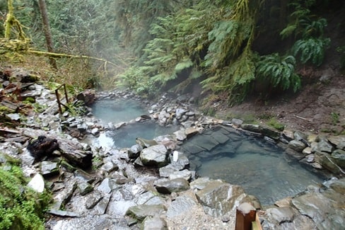 hot-spring-in-sikkim-