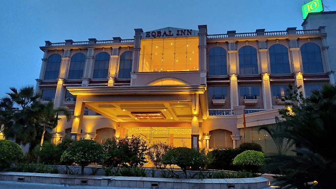 hotel-eqbal-inn