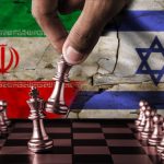 India Cautions Against Visiting Iran and Israel, Amidst The Iran-Israel War!
