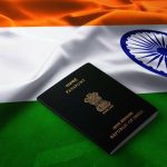 Indian Passport Is Second Cheapest Passport In The World