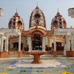ISKCON Temple Delhi: Things To Explore in 2024