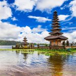 Bali Vibe Unplugged: Islands Near Bali
