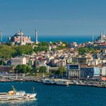 Airbnbs in Istanbul: Discover Authentic Stays