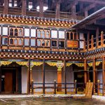 Jakar, Bhutan: Unveiling the Treasures of Bumthang Valley
