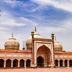 Jama Masjid | Why Should You Visit?