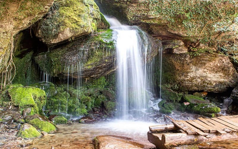 jana-waterfall