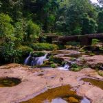 Top 12 Things To Do In Jowai, Meghalaya: Complete Travel Guide