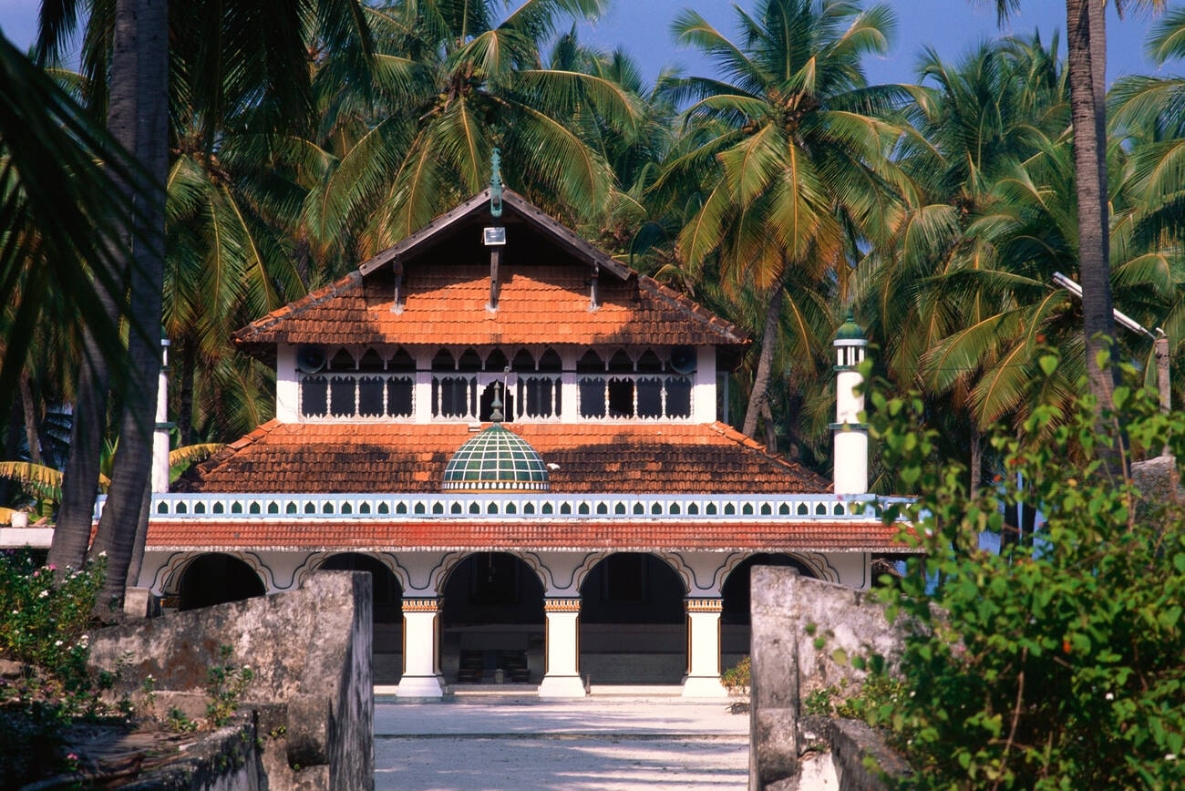 juma-masjid-minicoy-island
