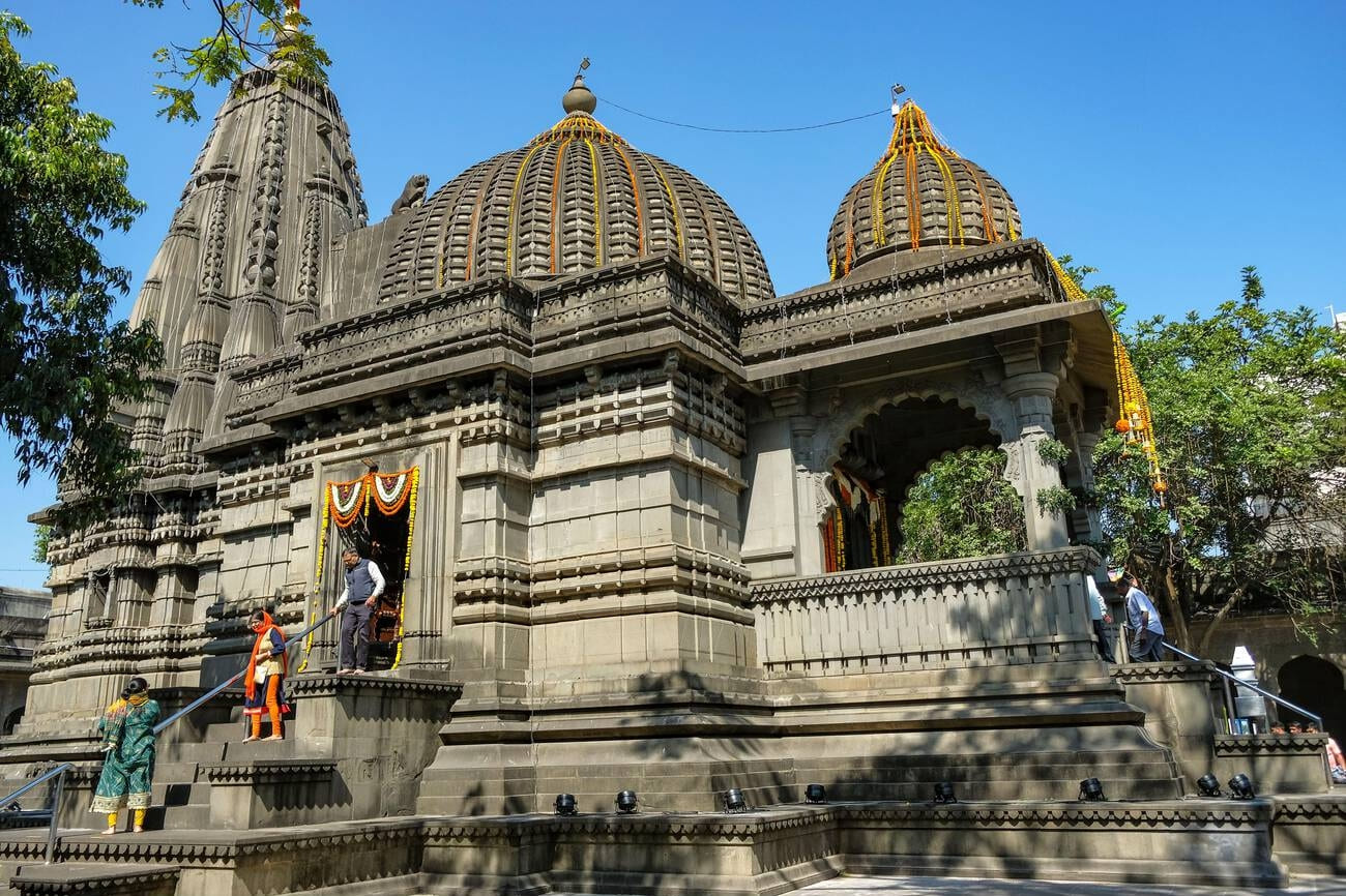 kalaram-temple-an-architectural-wonder-in-black-stone