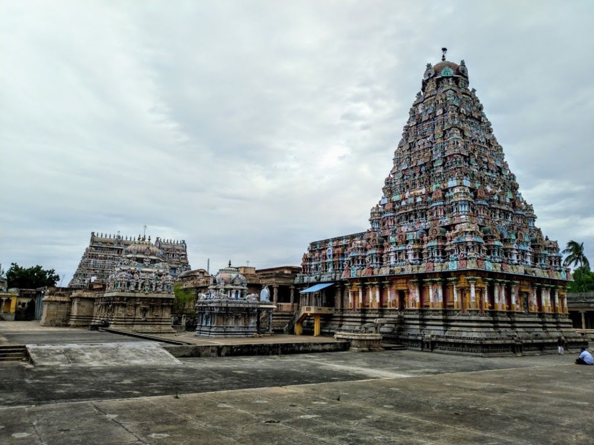 kampaheswarar-temple
