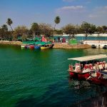 Kankaria Lake, Ahmedabad A Perfect Destination For Fun And Relaxation!