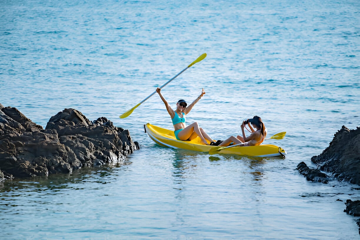 kayaking-in-havelocks-mangroves