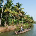 10 Best Places for  Kayaking in Kerala: A Complete Guide