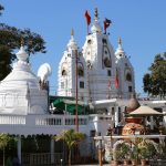 The Wish Granting Khajrana Ganesh Temple in Indore