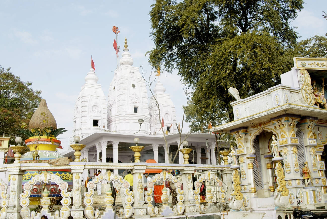 khajrana-ganesh-temple-a-must-visit-pilgrimage-site-1