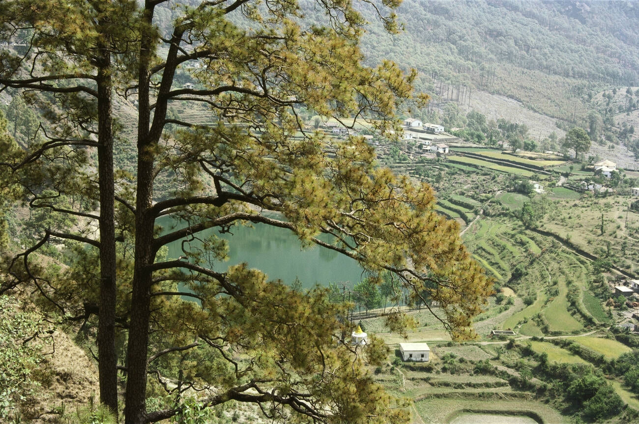 khurpatal-lake-hidden-gem-1
