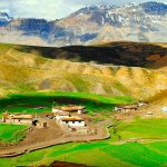10 Things to Do in Komic Village: Exploring the World’s Highest Village