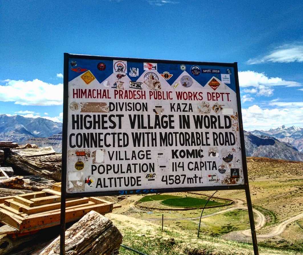 komiworlds-highest-village