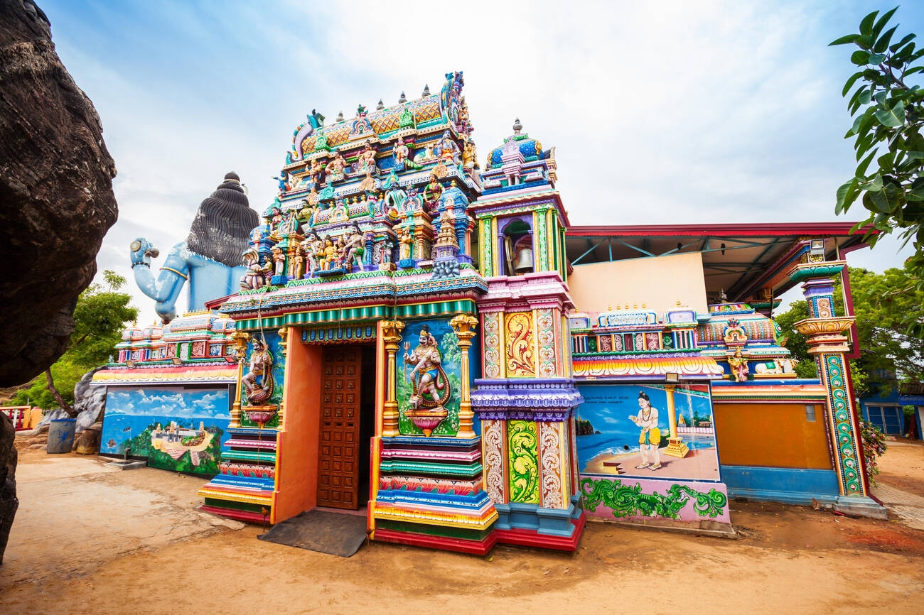 koneswaram-temple