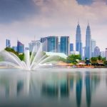 Top 55 Things To Do In Kuala Lumpur: Explore The Best Of The City