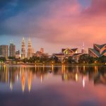 Discover 27 Best Places to Visit in Kuala Lumpur!